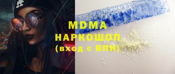 шишки Тихвин