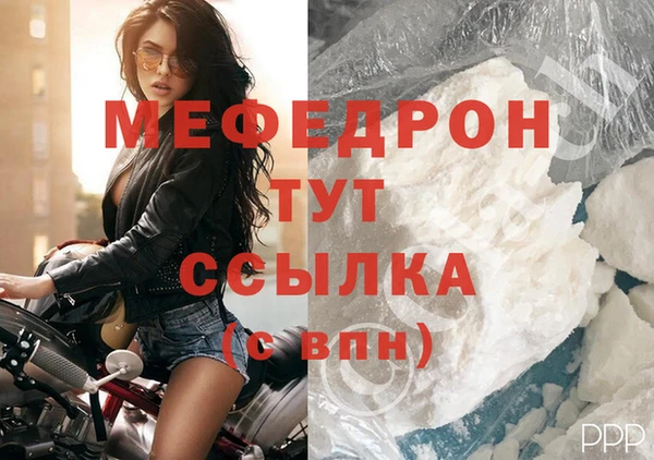 шишки Тихвин