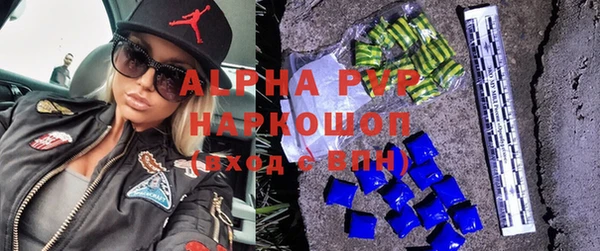 шишки Тихвин