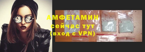 бошки Туринск