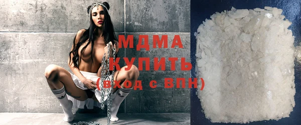 бошки Туринск