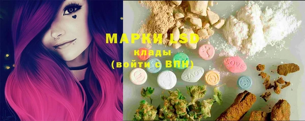 стафф Тобольск