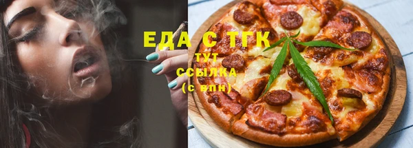 шишки Тихвин