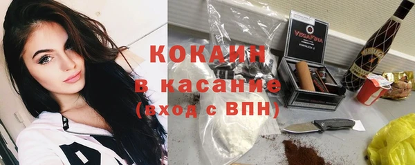 стафф Тобольск