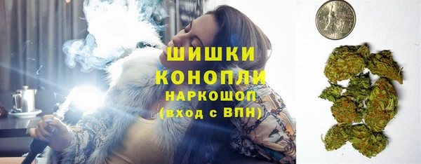 эйфоретик Тында