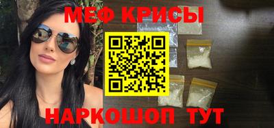 гидропоника Заволжье