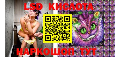 гидропоника Заволжье